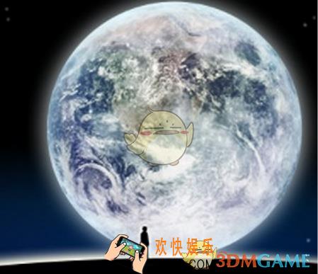 怎么用qq号注册微信_用qq号注册微信失败怎么办
