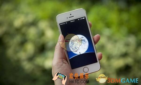 微信怎么办理临时身份证_微信办理临时身份证及户口本方法介绍