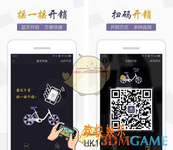 永久智能车是什什么好用吗_永久智能车相关功能作用介绍