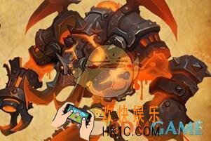 火炬之光手游训练场怎么玩_火炬之光手游训练场玩法攻略