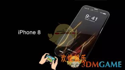 iphone8手机铃声不响没有声音怎么办_iphone8手机铃声不响解决办法