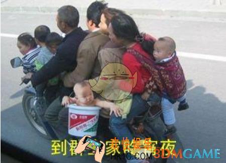 qq群主怎么撤回别人的消息_qq群主撤回别人消息方法介绍