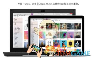 不小心删除了手机通讯录怎么找回_手机删除通讯录找回方法教程