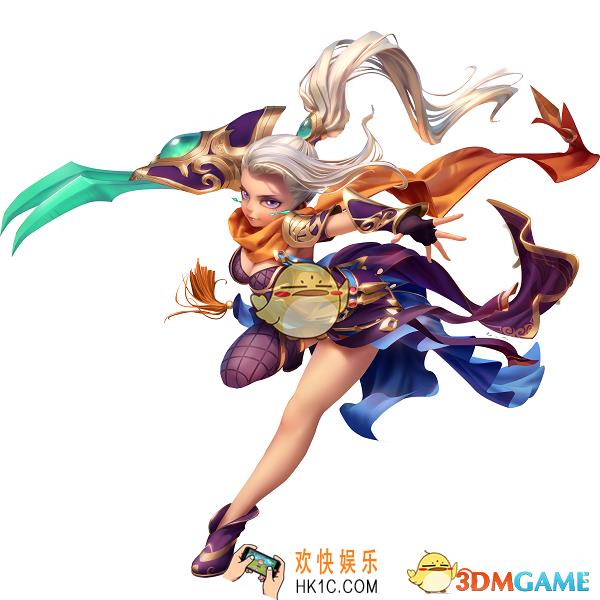 西游女儿国战侠怎么玩_西游女儿国战侠玩法指南说明
