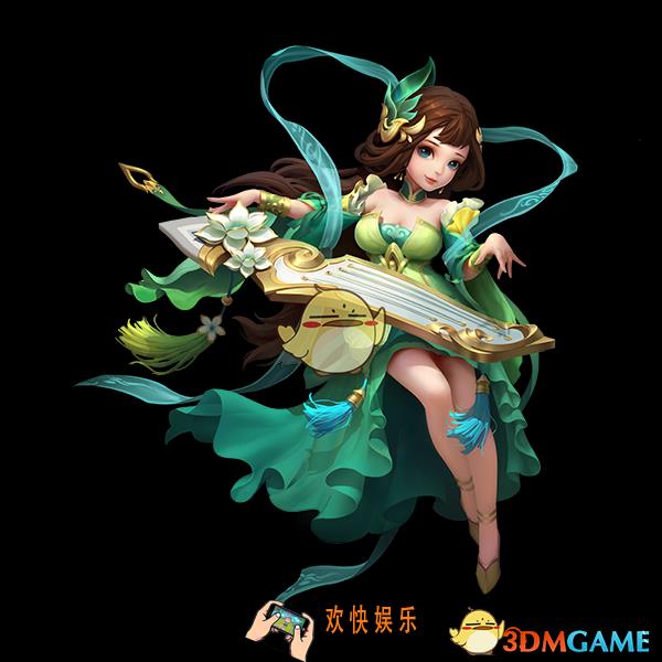 西游女儿国医仙怎么玩_西游女儿国医仙玩法介绍
