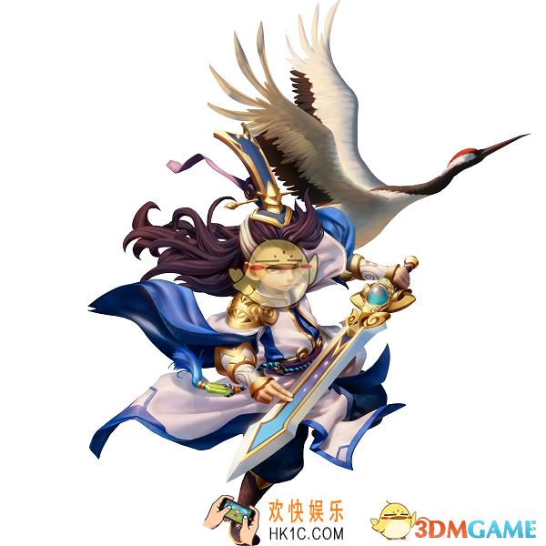 西游女儿国天师怎么玩_西游女儿国天师玩法介绍