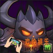 刀塔传奇九十级影魔厉害吗_刀塔传奇九十级影魔怎么样