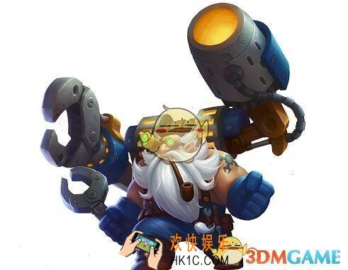 剑与家园矮人pvp怎么布阵_剑与家园矮人PVP排兵布阵方案推荐