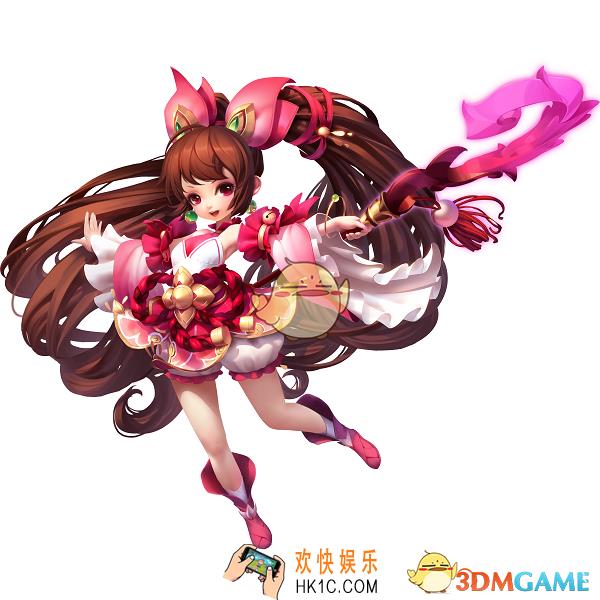 西游女儿国蛊师怎么玩_西游女儿国蛊师玩法解析