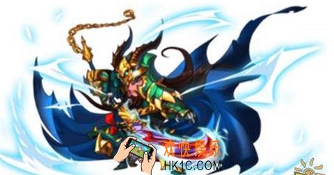 放开那三国2红卡怎么获取_放开那三国2红卡武将获取攻略