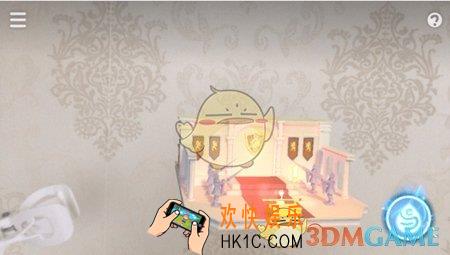 悠梦关卡2
