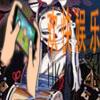 阴阳师玉藻前怎么样_阴阳师玉藻前厉害吗