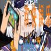 阴阳师雪童子怎么样_阴阳师雪童子厉害吗