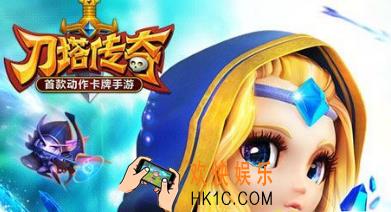 刀塔传奇怎么输出最好_刀塔传奇提高输出的方法有哪些