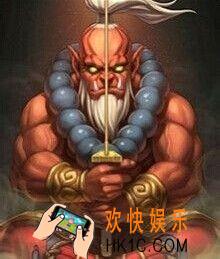 刀塔传奇哪些英雄用的多_刀塔传奇哪些英雄强