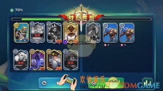 剑与家园红龙怎么打_剑与家园红龙打法解析
