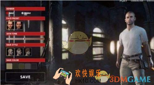 丛林法则大逃杀跳窗怎么玩_丛林法则：绝地大逃杀快速跳窗技巧介绍