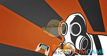 丛林法则：绝地大逃杀防毒面具怎么获得_丛林法则：绝地大逃杀获取途径及作用介绍