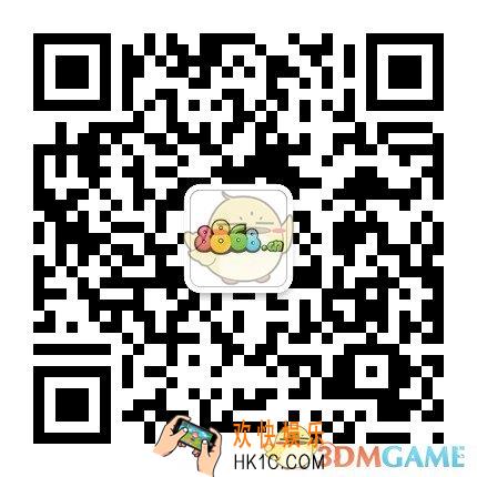 8868微交易微交易怎么用_8868微交易使用方法教程
