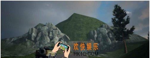 放逐游戏大逃杀什么时候上线_放逐游戏大逃杀公测时间介绍