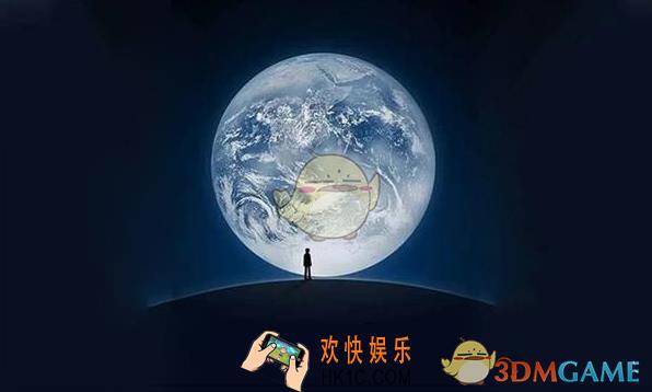 微信有哪些隐藏功能_微信2017隐藏功能使用技巧介绍