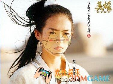 isee图片专家怎么制作证件照_isee图片专家制作个人证件照方法介绍
