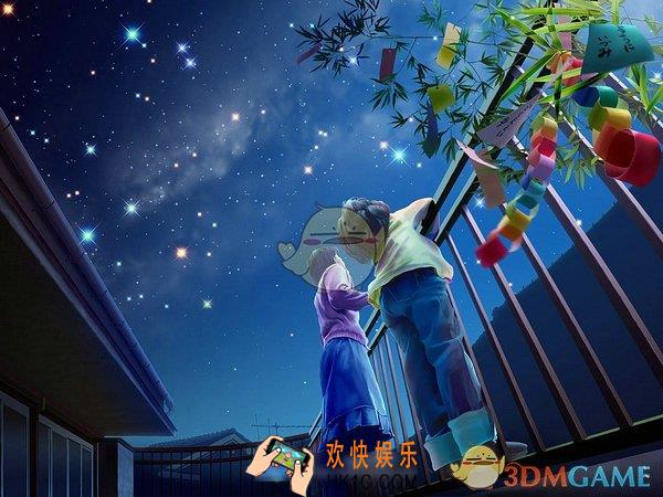 isee图片专家怎么剪裁图片_isee图片专家剪裁图片功能使用方法介绍