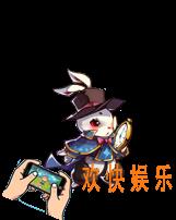 王女异闻录怀表兔子有什么技能_王女异闻录怀表兔子属性解析