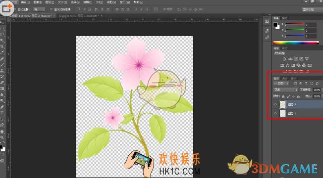 会声会影怎么修剪滤镜_会声会影修剪滤镜使用方法