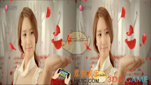 会声会影怎么把2d的视频转为3d视频_会声会影将2d视频转换为3d视频方法介绍