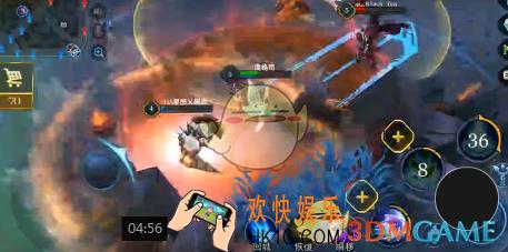 传说对决克里希奥义搭配攻略_传说对决克里希奥义怎么搭配