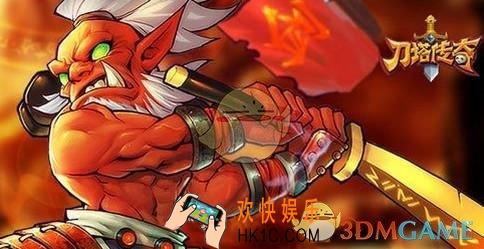 刀塔传奇剑圣怎么样_刀塔传奇剑圣厉害吗
