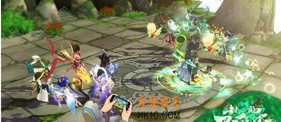 封神召唤师仙界门派怎么玩_封神召唤师仙界门派玩法详细解读
