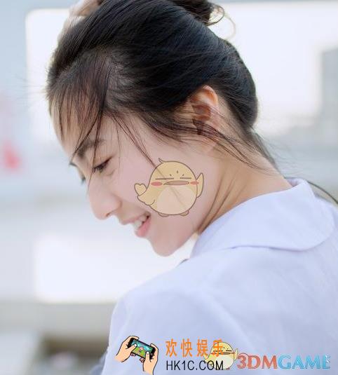 火凤凰直播怎么实名认证_火凤凰直播实名认证方法介绍