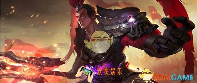 王者荣耀真实伤害有什么用_王者荣耀真实伤害是什么