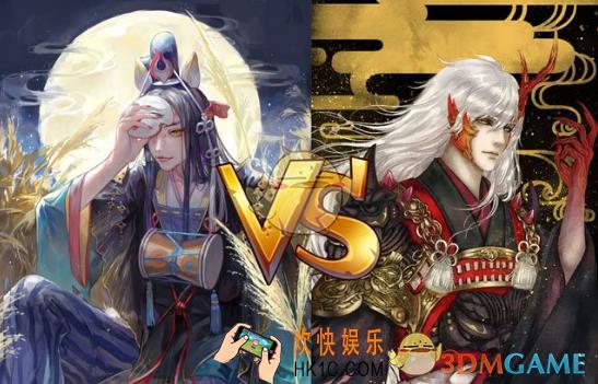 阴阳师玉藻前厉害吗_阴阳师玉藻前和茨木童子谁更好