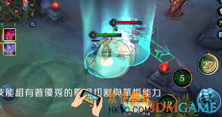 传说对决阿莱斯特奥义搭配攻略_传说对决阿莱斯特奥义怎么搭配