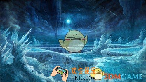 天空城：浩劫怎么获取金币_天空城：浩劫金币获取方式一览