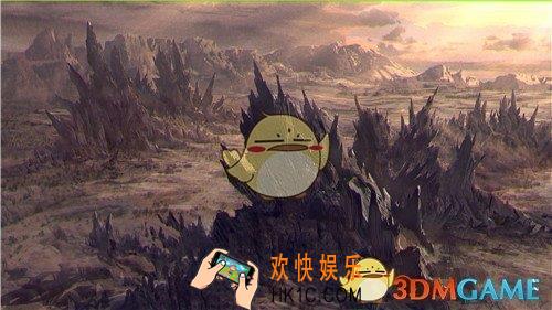 天空城：浩劫随从选择攻略_天空城：浩劫随从选哪个好