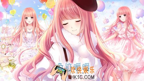 奇迹暖暖第二卷第一章少女级s搭配_奇迹暖暖第二卷第一章少女级攻略大全