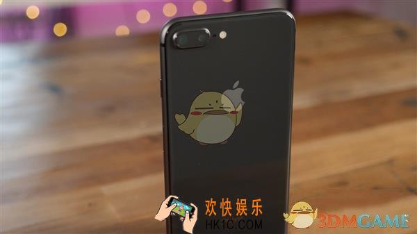 iphone升级了ios11怎么关机_ios11关机方法介绍