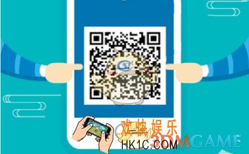 微信怎么进行养老资格认证_微信养老资格认证方法介绍