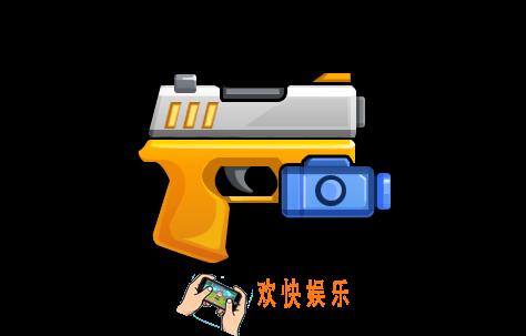 反斗联盟反斗之鹰强不强_反斗联盟反斗之鹰什么属性