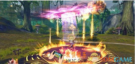 诛仙手游黄金鸟怎么刷新_诛仙手游稀有黄鸟刷新时间全解析