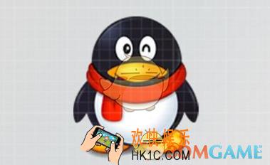 qq视频动态头像上传不了怎么办_qq视频动态头像无法上传解决办法