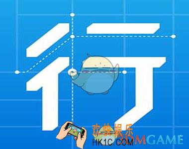 行者骑行怎么加快gps定位_行者骑行加快gps定位方法介绍
