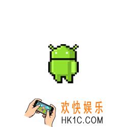 泰拉瑞亚手机版安卓机器人介绍_泰拉瑞亚手机版安卓机器人获得方法
