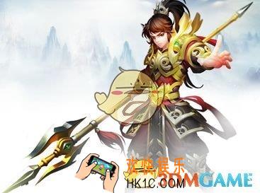 问道手游宠物抗性加点推荐_问道手游抗属性与抗技能解析