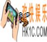 泰拉瑞亚手机版小马蜂怎么获得_泰拉瑞亚手机版小马蜂获取方法