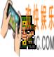 泰拉瑞亚手机版爱尔兰小矮妖怎么得_泰拉瑞亚手机版爱尔兰小矮妖获取方法